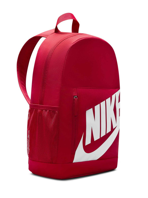 NIKE Раница Y NK ELMNTL BKPK SHOEBOX