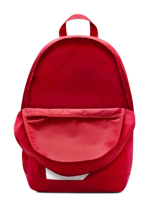 NIKE Раница Y NK ELMNTL BKPK SHOEBOX