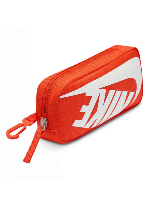 NIKE Раница Y NK ELMNTL BKPK SHOEBOX
