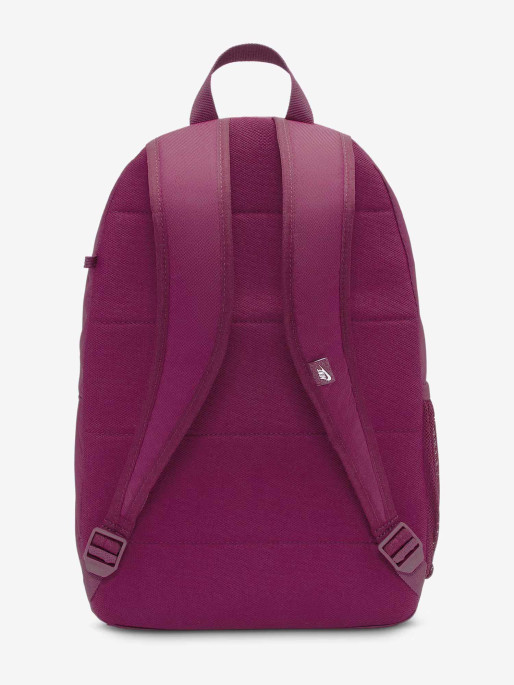 NIKE Rucsac Y Nk Elmntl Bkpk Shoebox