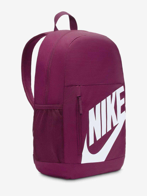 NIKE Rucsac Y Nk Elmntl Bkpk Shoebox