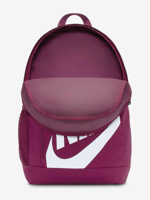 NIKE Rucsac Y Nk Elmntl Bkpk Shoebox