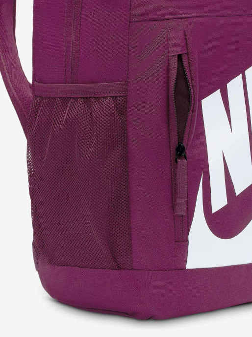 NIKE Rucsac Y Nk Elmntl Bkpk Shoebox