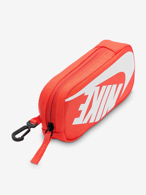 NIKE Rucsac Y Nk Elmntl Bkpk Shoebox