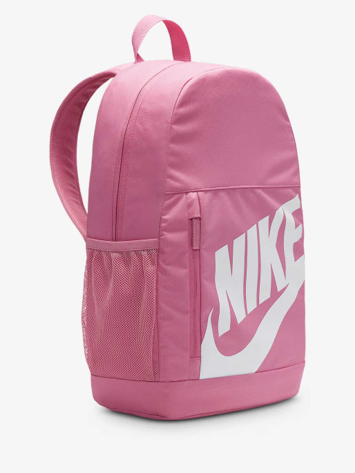 NIKE Rucsac Y Nk Elmntl Bkpk Shoebox