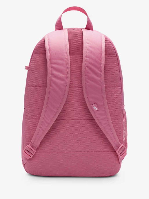 NIKE Rucsac Y Nk Elmntl Bkpk Shoebox