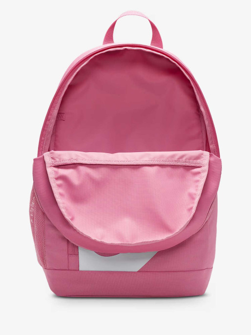 NIKE Rucsac Y Nk Elmntl Bkpk Shoebox