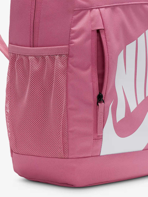 NIKE Rucsac Y Nk Elmntl Bkpk Shoebox