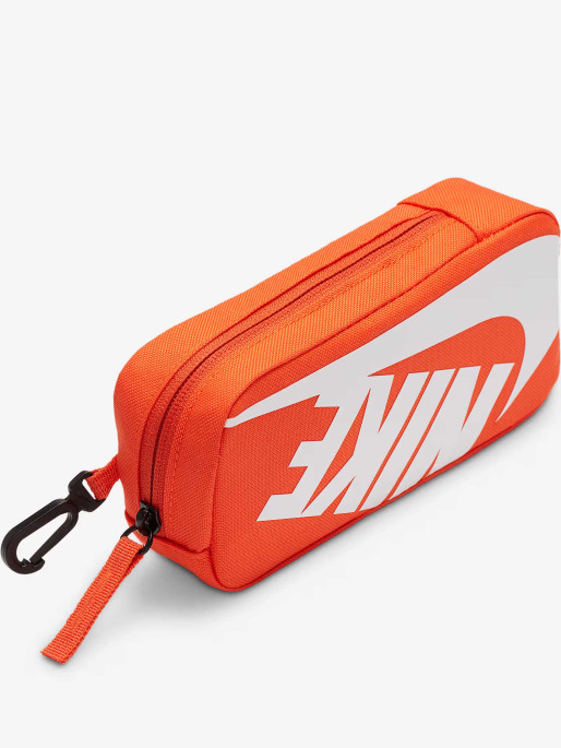 NIKE Rucsac Y Nk Elmntl Bkpk Shoebox