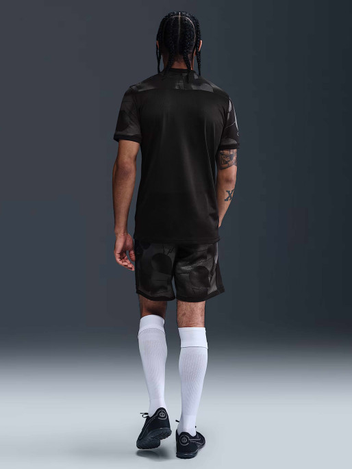 NIKE Men's Nike Dri-FIT ACD+ Football T-shirt