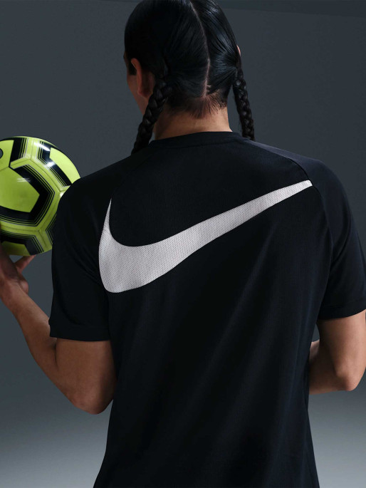 NIKE Κοντομάνικη Μπλούζα Academy
