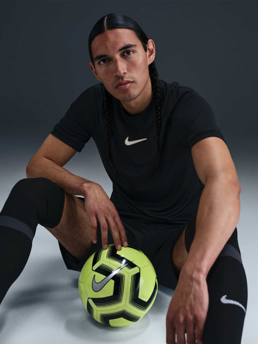 NIKE Κοντομάνικη Μπλούζα Academy