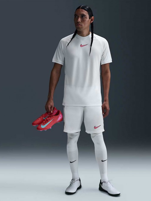 NIKE Tricou M Nk Df Acd25 Ss Hbr