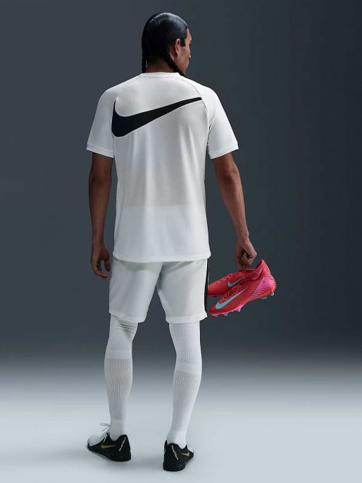 NIKE Tricou M Nk Df Acd25 Ss Hbr