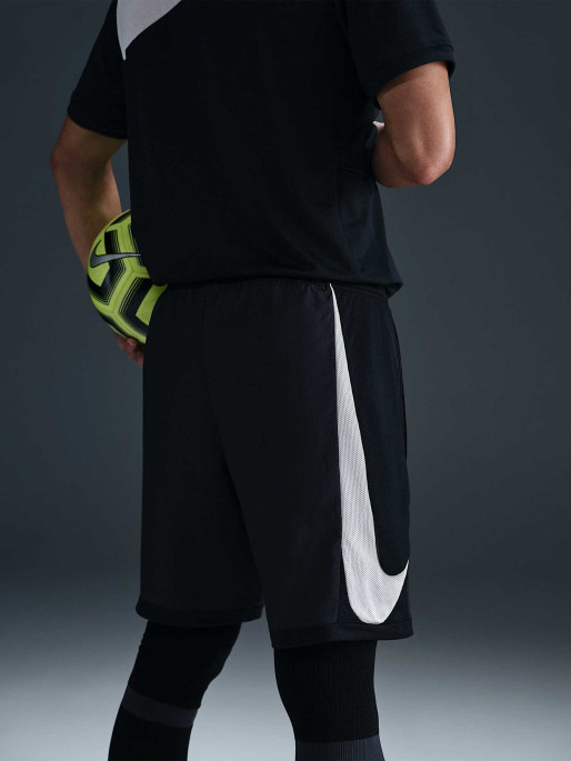NIKE Αθλητικό Σορτς Soccer Shorts