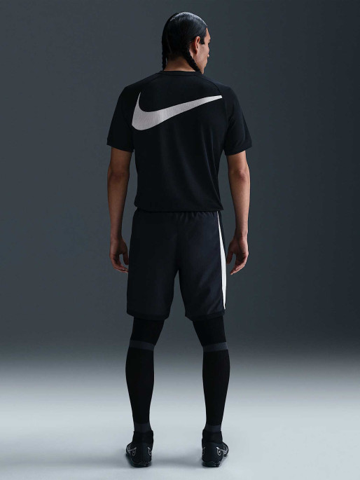 NIKE Αθλητικό Σορτς Soccer Shorts
