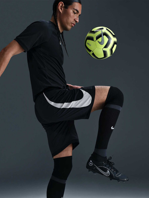 NIKE Αθλητικό Σορτς Soccer Shorts