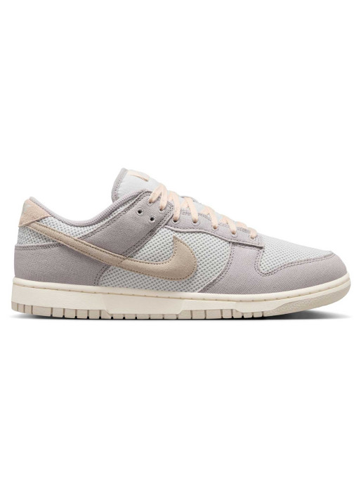 NIKE Incaltaminte Dunk Low Retro Se