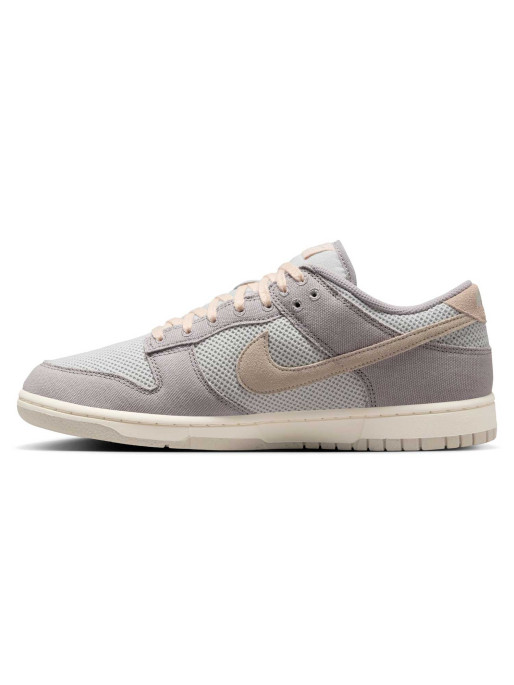 NIKE Incaltaminte Dunk Low Retro Se