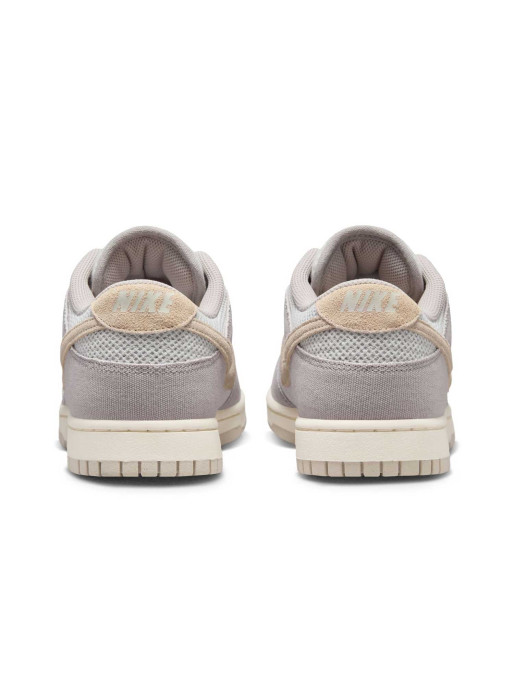 NIKE Incaltaminte Dunk Low Retro Se