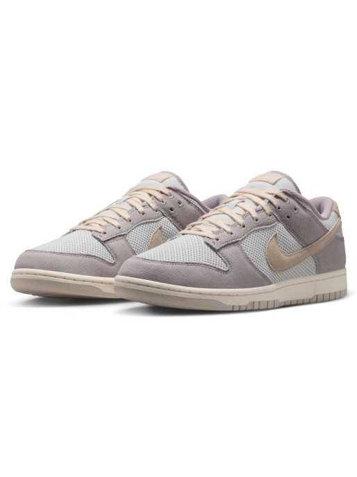 NIKE Incaltaminte Dunk Low Retro Se