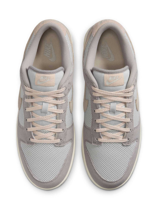 NIKE Incaltaminte Dunk Low Retro Se