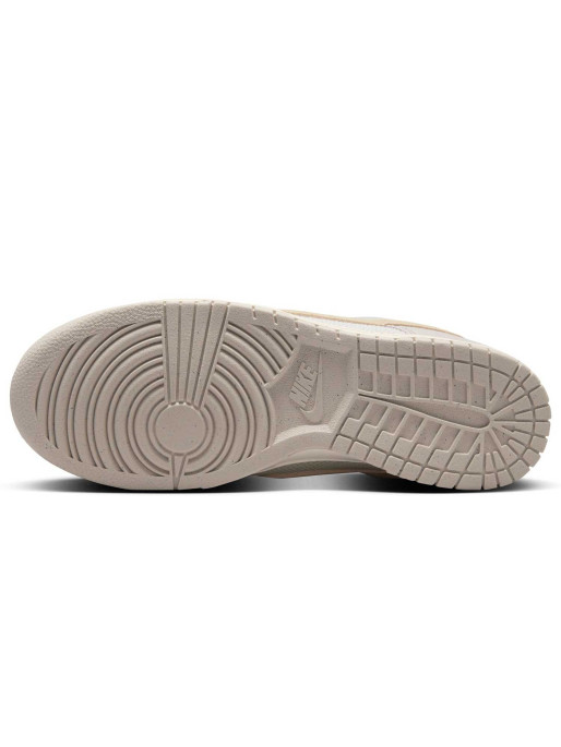 NIKE Incaltaminte Dunk Low Retro Se