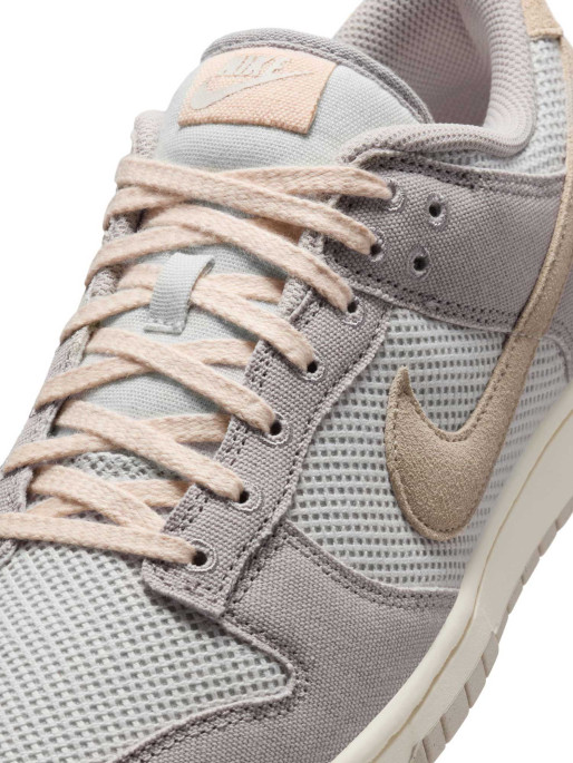 NIKE Incaltaminte Dunk Low Retro Se