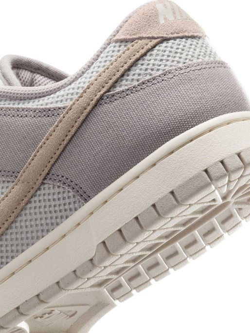 NIKE Incaltaminte Dunk Low Retro Se