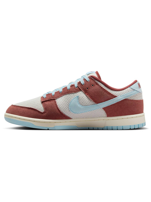 NIKE Incaltaminte Dunk Low Retro Se