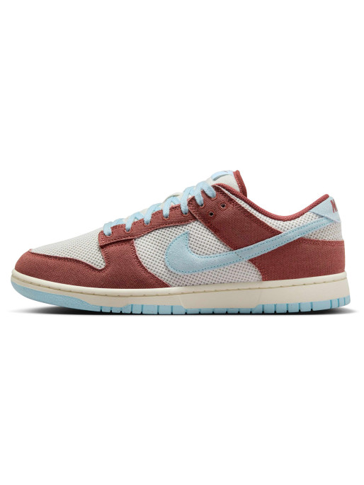 NIKE Incaltaminte Dunk Low Retro Se