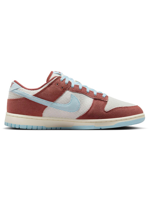 NIKE Incaltaminte Dunk Low Retro Se