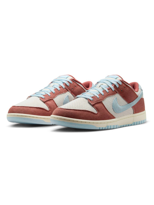NIKE Incaltaminte Dunk Low Retro Se