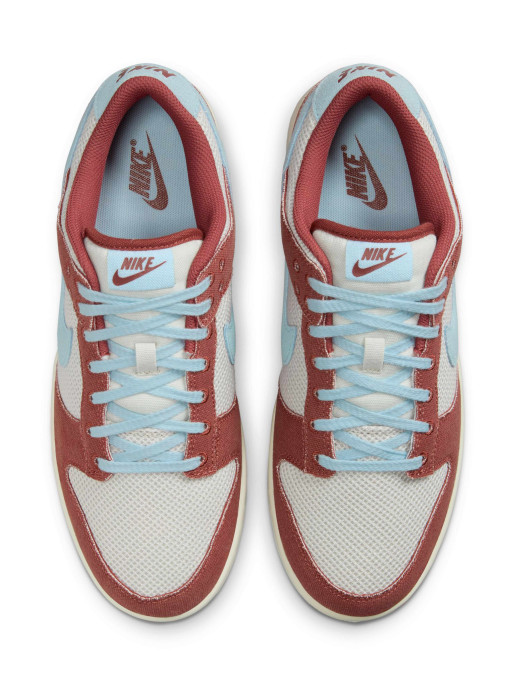 NIKE Incaltaminte Dunk Low Retro Se