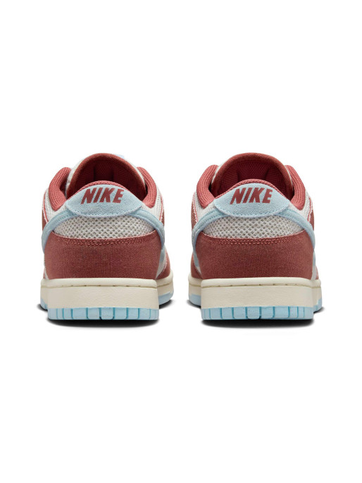 NIKE Incaltaminte Dunk Low Retro Se
