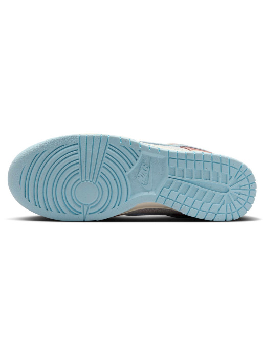 NIKE Incaltaminte Dunk Low Retro Se