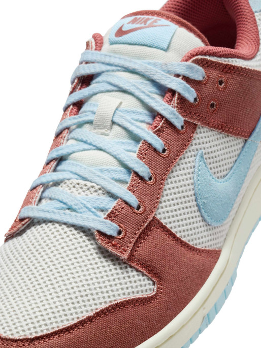 NIKE Incaltaminte Dunk Low Retro Se