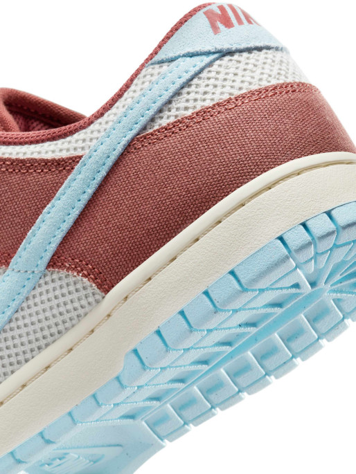 NIKE Incaltaminte Dunk Low Retro Se