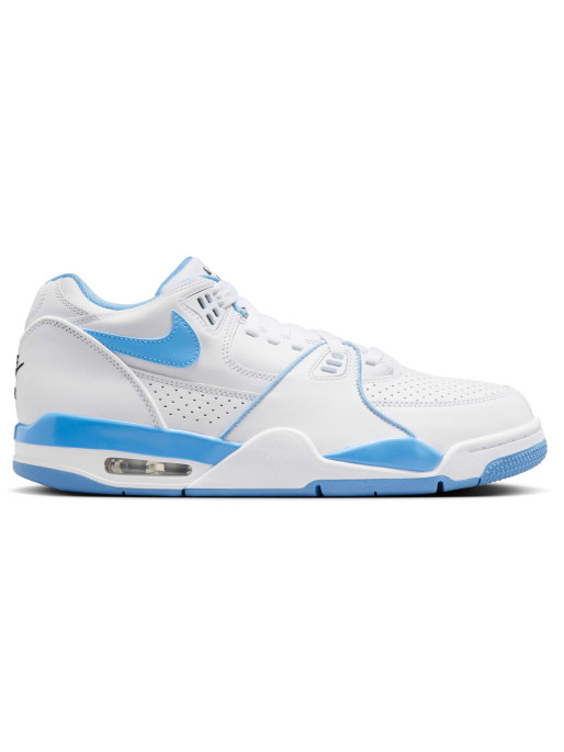NIKE Incaltaminte Air Flight 89 Low