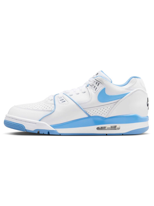 NIKE Incaltaminte Air Flight 89 Low