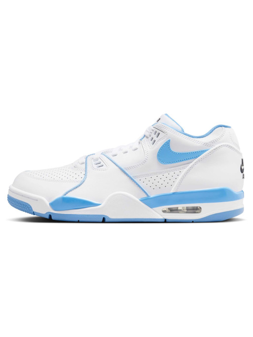 NIKE Incaltaminte Air Flight 89 Low
