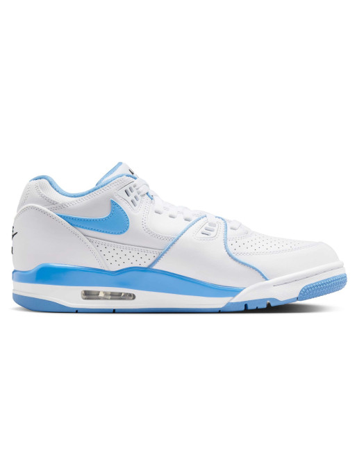 NIKE Incaltaminte Air Flight 89 Low