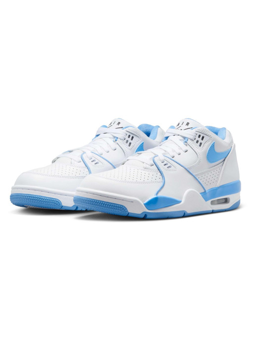 NIKE Incaltaminte Air Flight 89 Low