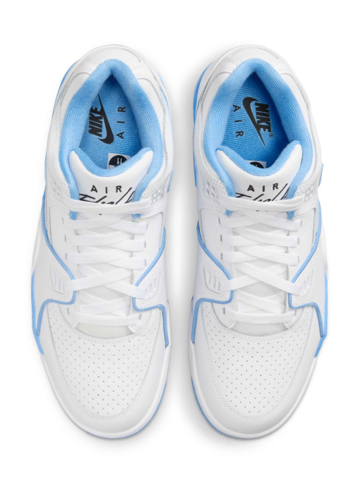 NIKE Incaltaminte Air Flight 89 Low