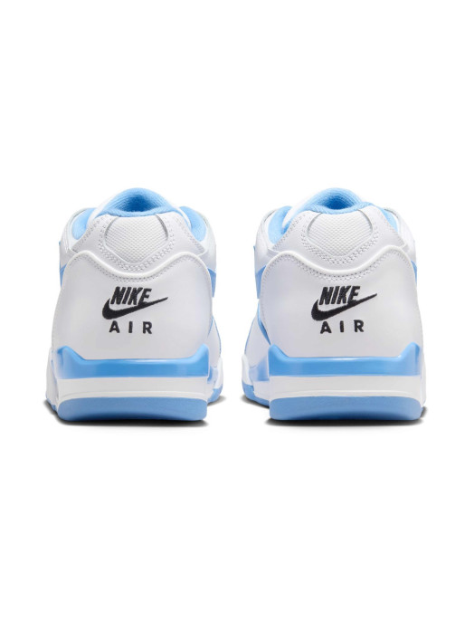 NIKE Incaltaminte Air Flight 89 Low