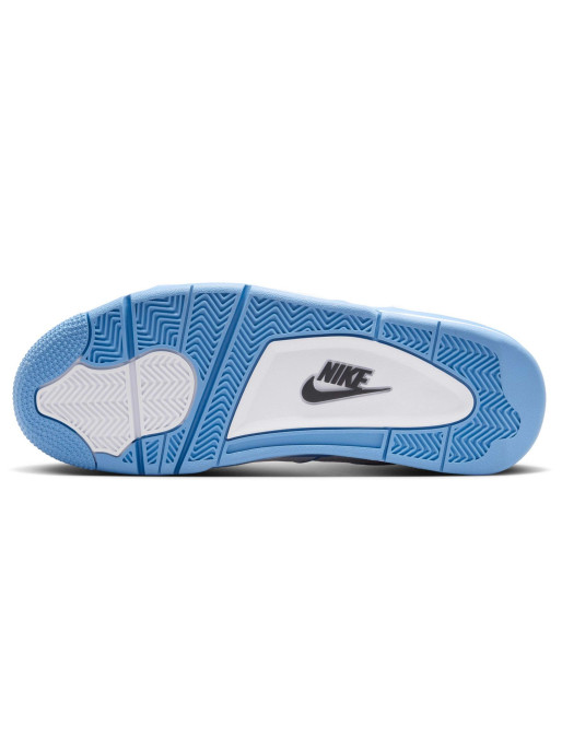 NIKE Incaltaminte Air Flight 89 Low