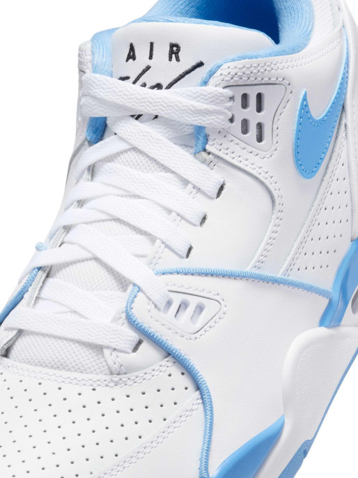 NIKE Incaltaminte Air Flight 89 Low