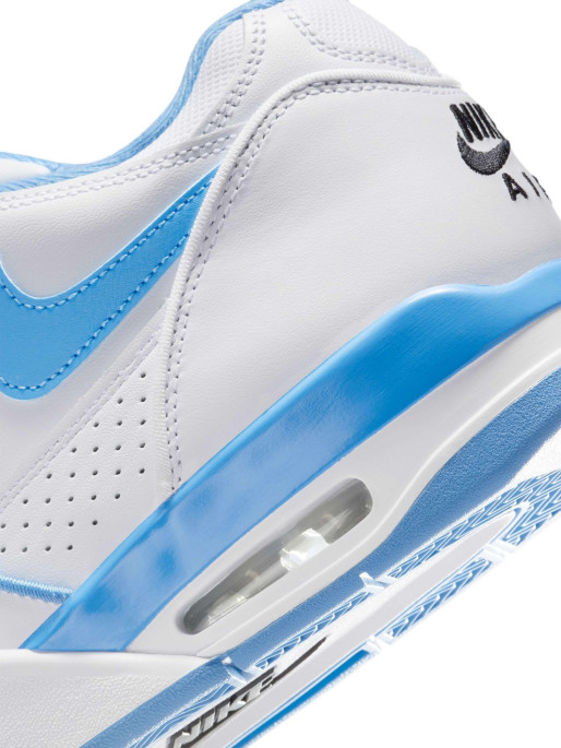 NIKE Incaltaminte Air Flight 89 Low