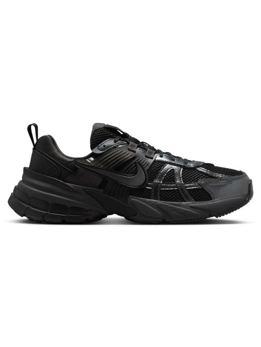 NIKE Incaltaminte V2K Run