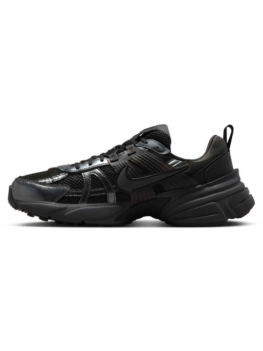 NIKE Incaltaminte V2K Run